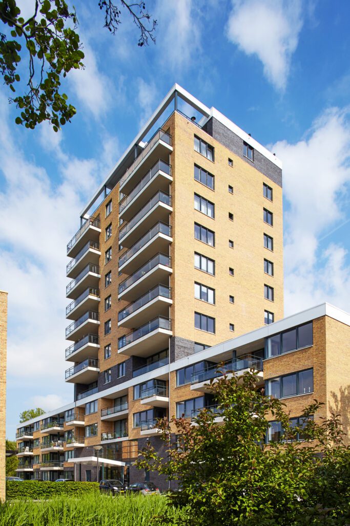 7405-IMG_0023-scaled