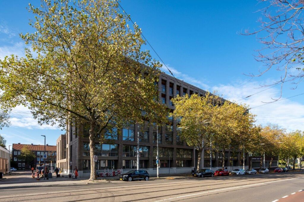 BVV1217-Rotterdam-1