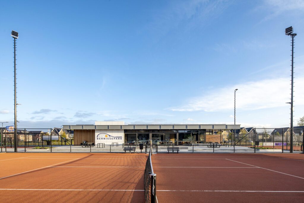 BVV1358-Zuidland-scaled