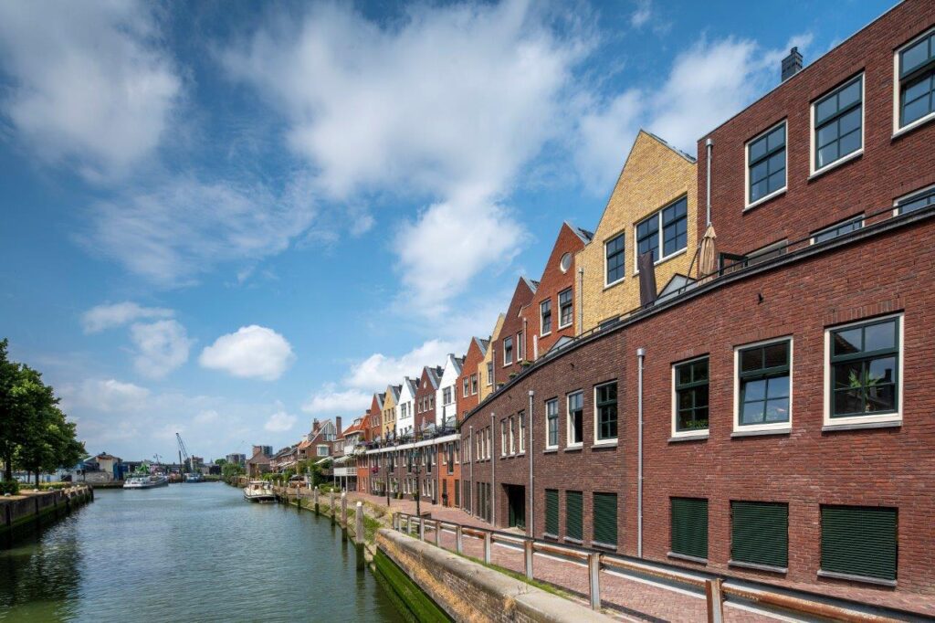 BVV9710-Maassluis