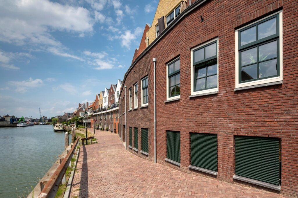 BVV9731-Maassluis