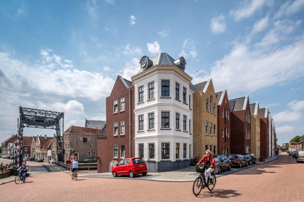 BVV9749-Maassluis