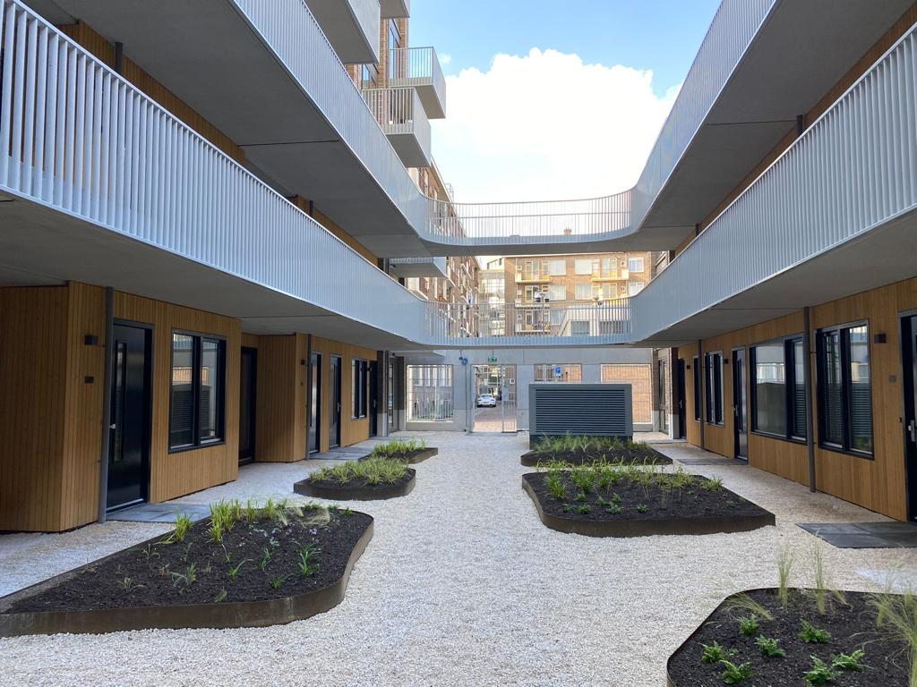 Boezem_Binnentuin