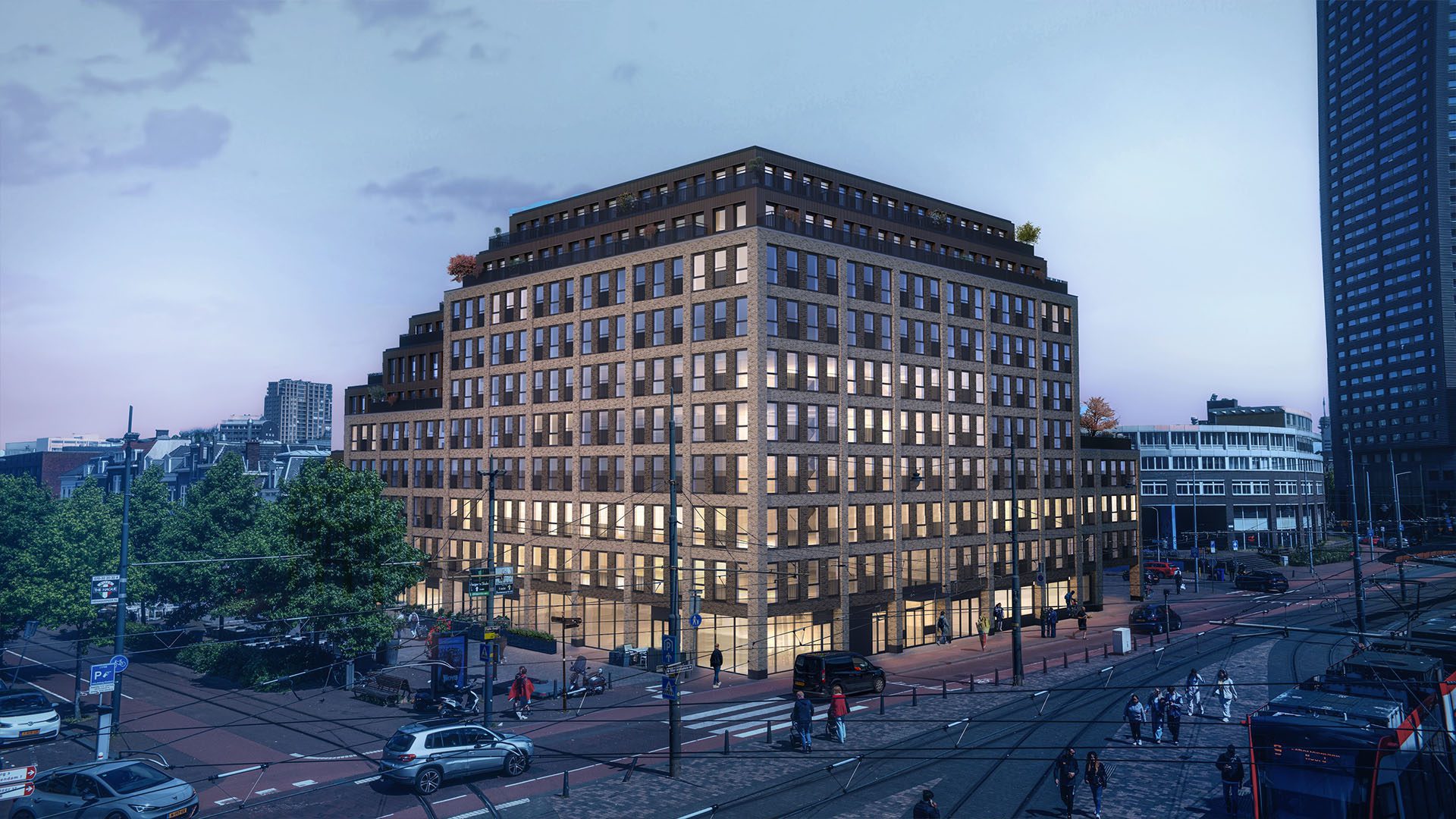 Corner_Lofts_Exterieur-3