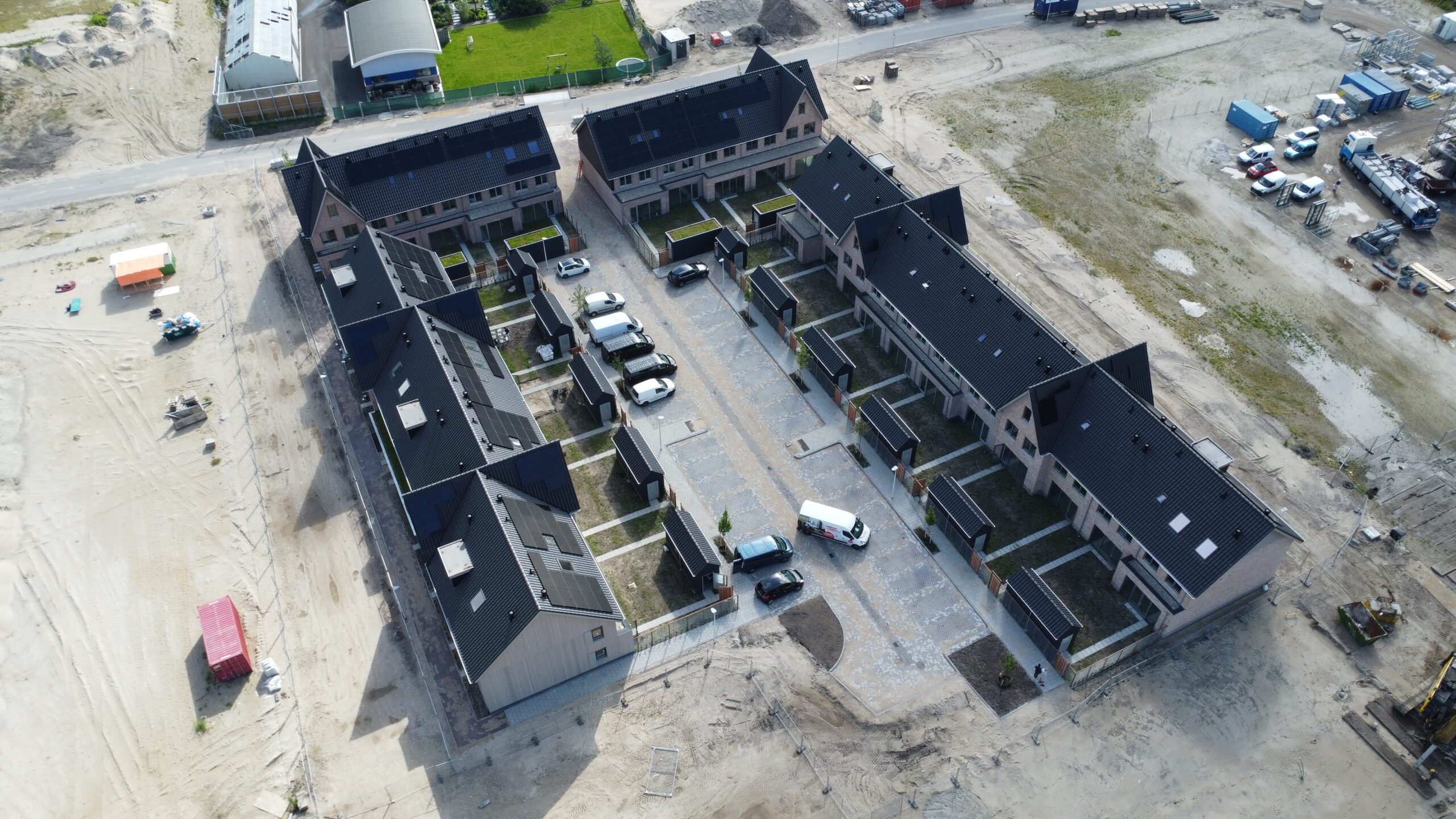 DJI_0082-scaled
