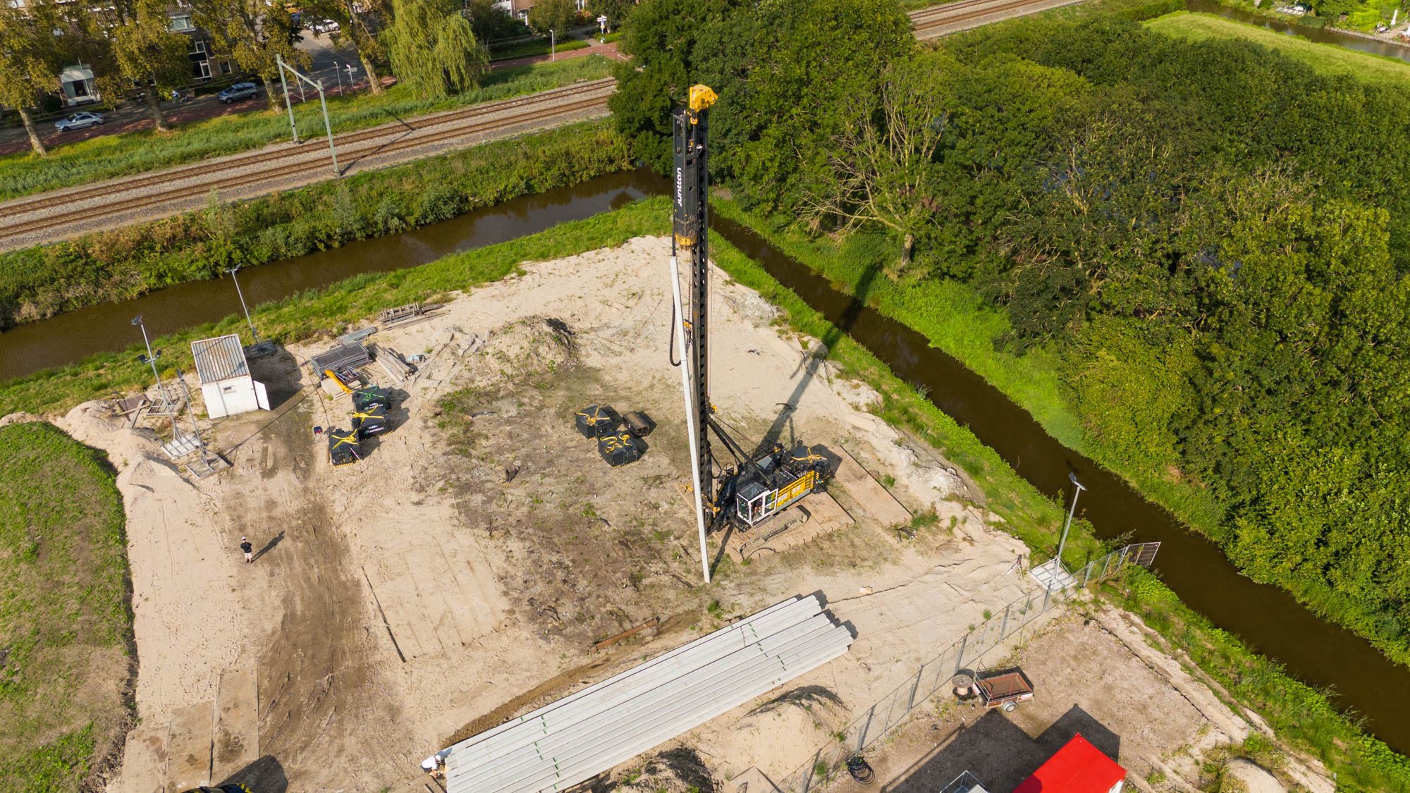 DJI_20240822102033_0285_D
