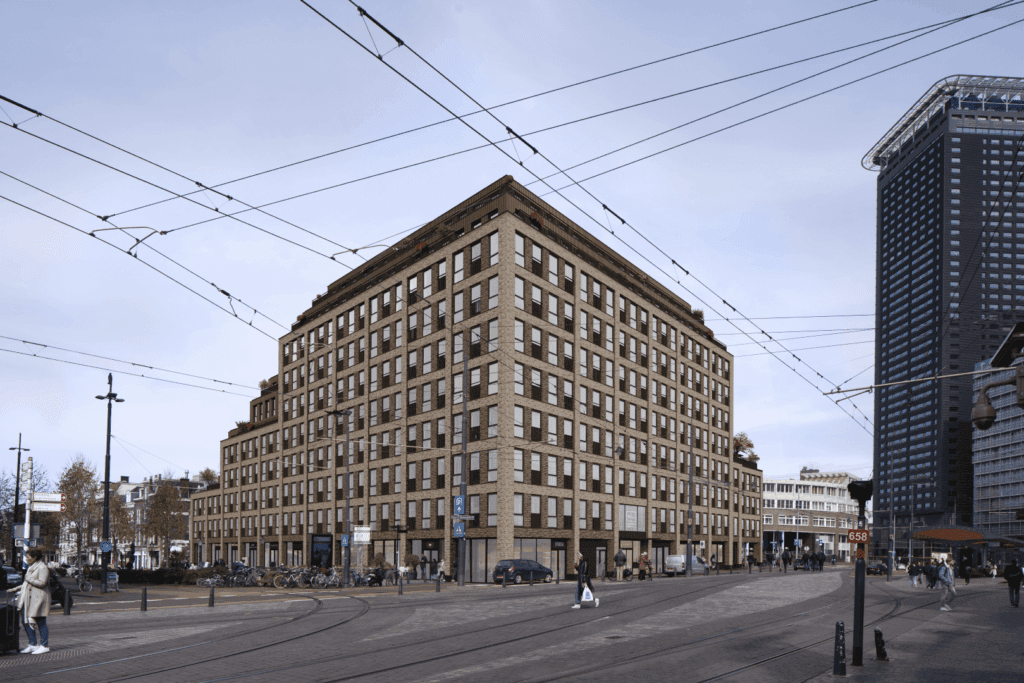 Exterieur-1-1_verkleind