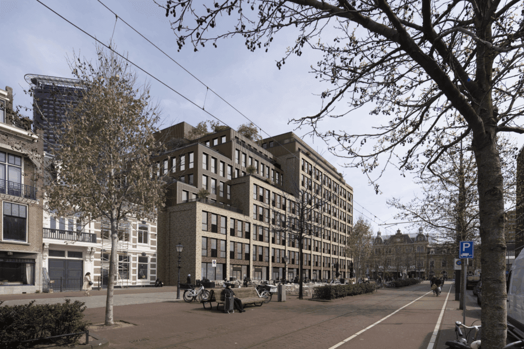 Exterieur-2-1_verkleind