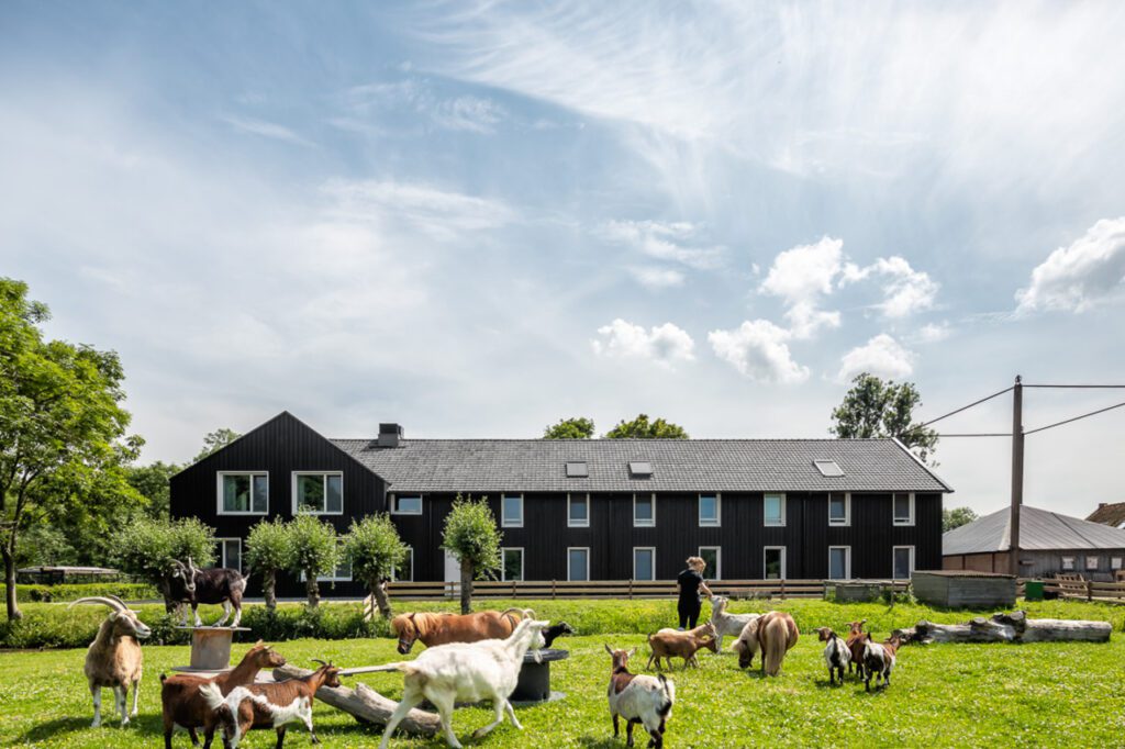 Heijer_BB_01_LR_1280x853