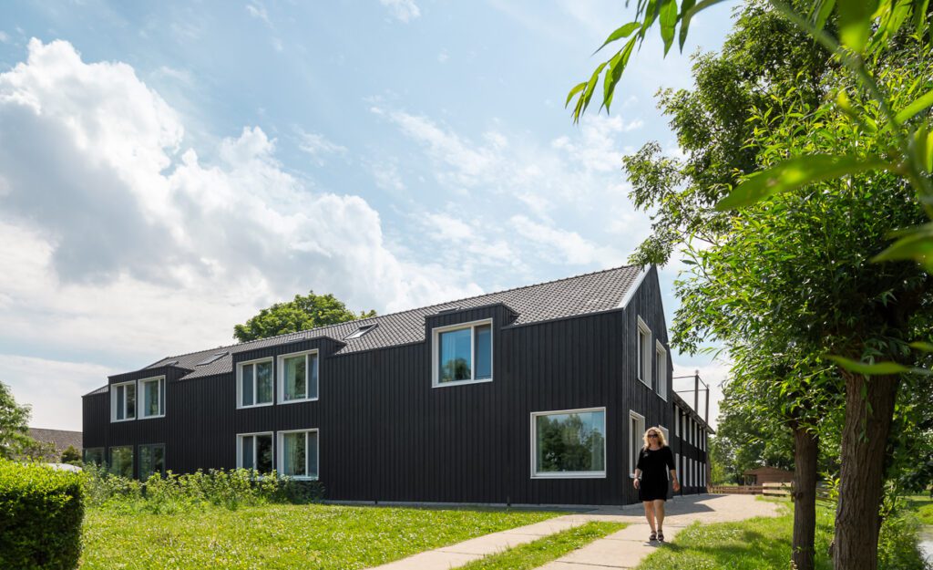 Heijer_BB_02_LR