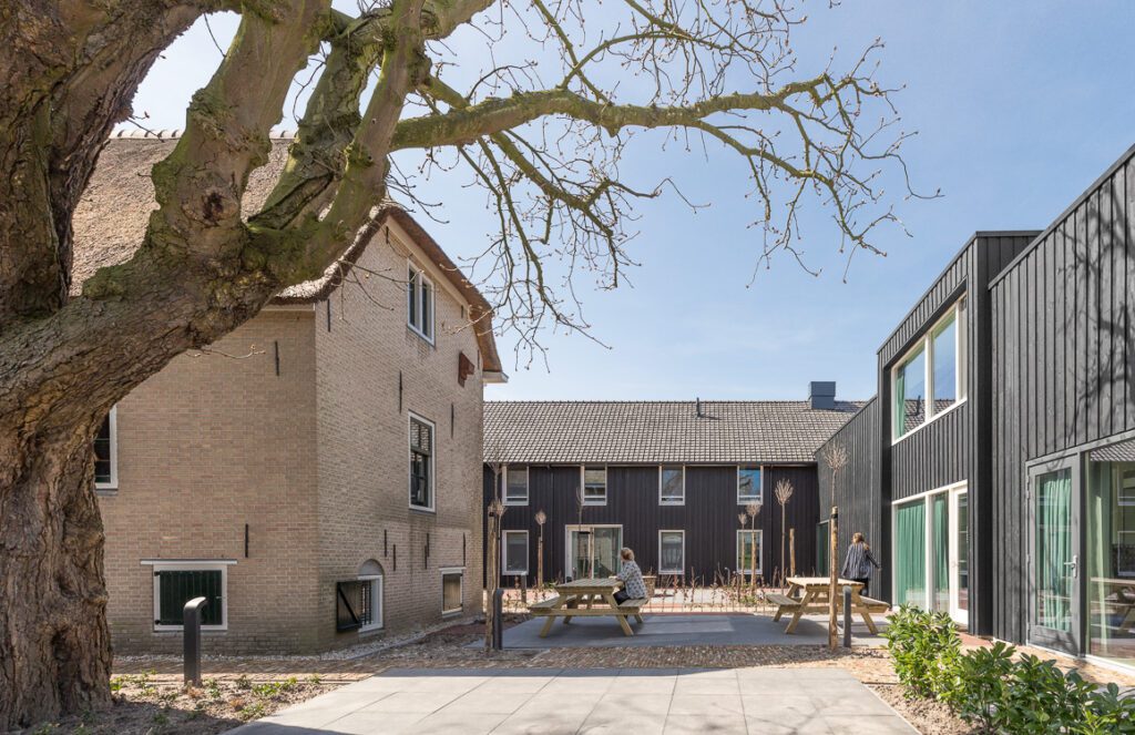 Heijer_BB_13_LR