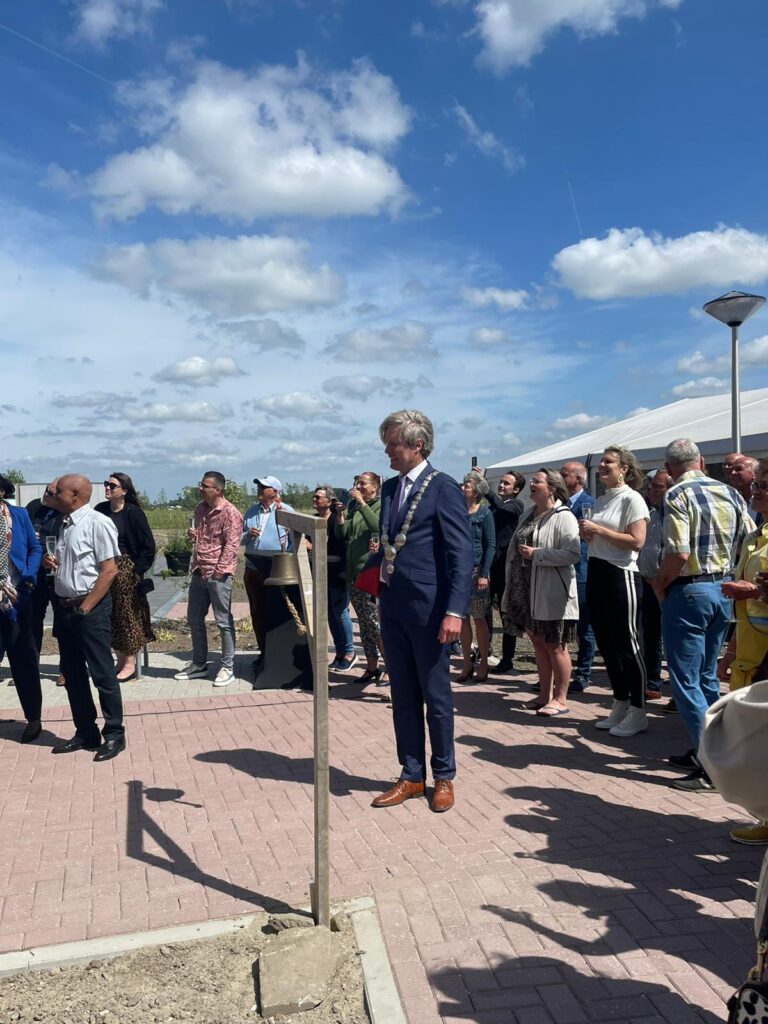 Hofstee-Foort-van-Oosten