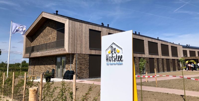 Hofstee-e1652692724345