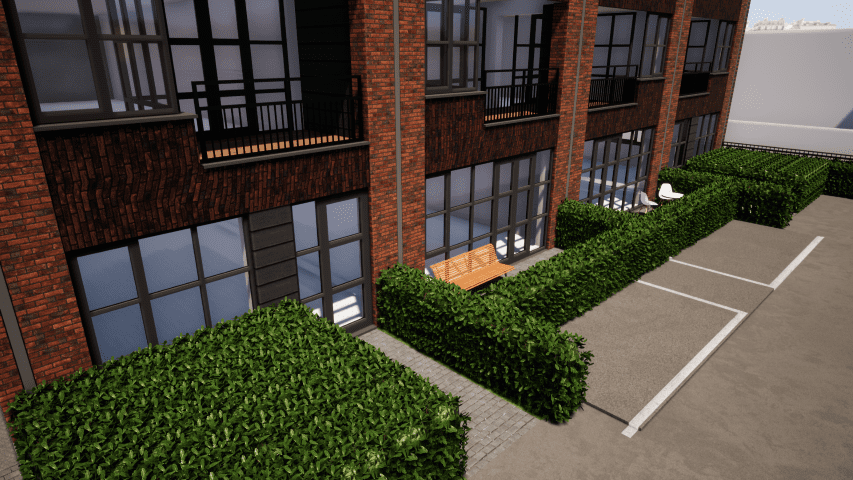 Image-11-Small
