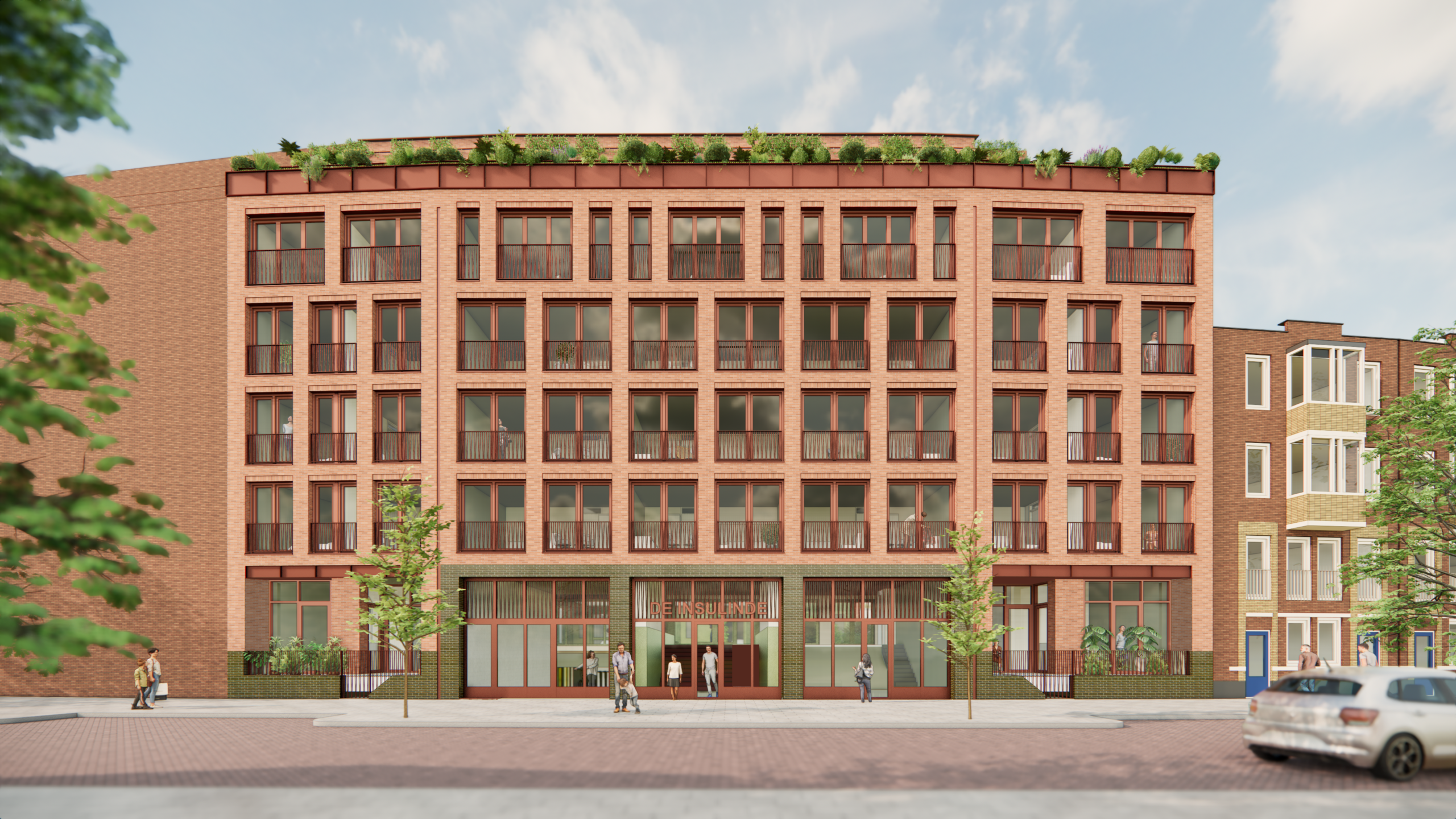 Insulindestraat-1