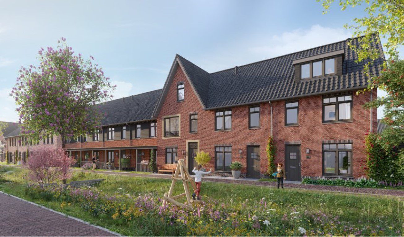 KIEM-rijwoningen1-Middel