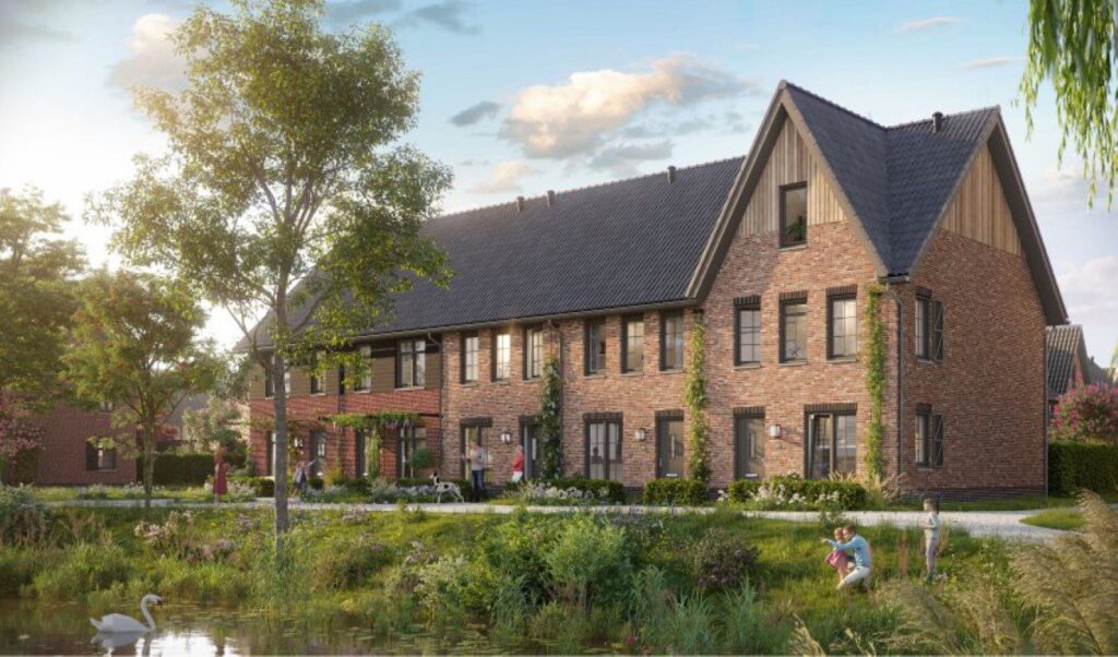 KIEM-rijwoningen2-Middel