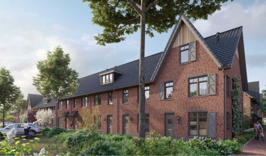 KIEM-rijwoningen3-Middel-Middel-1
