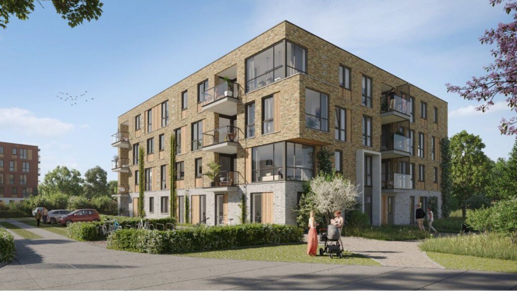 Kiem-appartementen-Middel-1