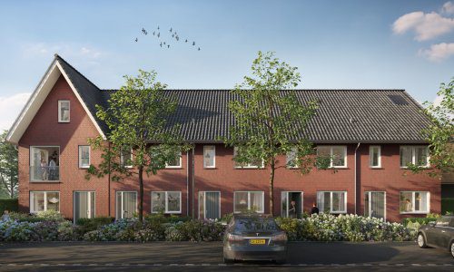 Livingstone-Park_impressie_8