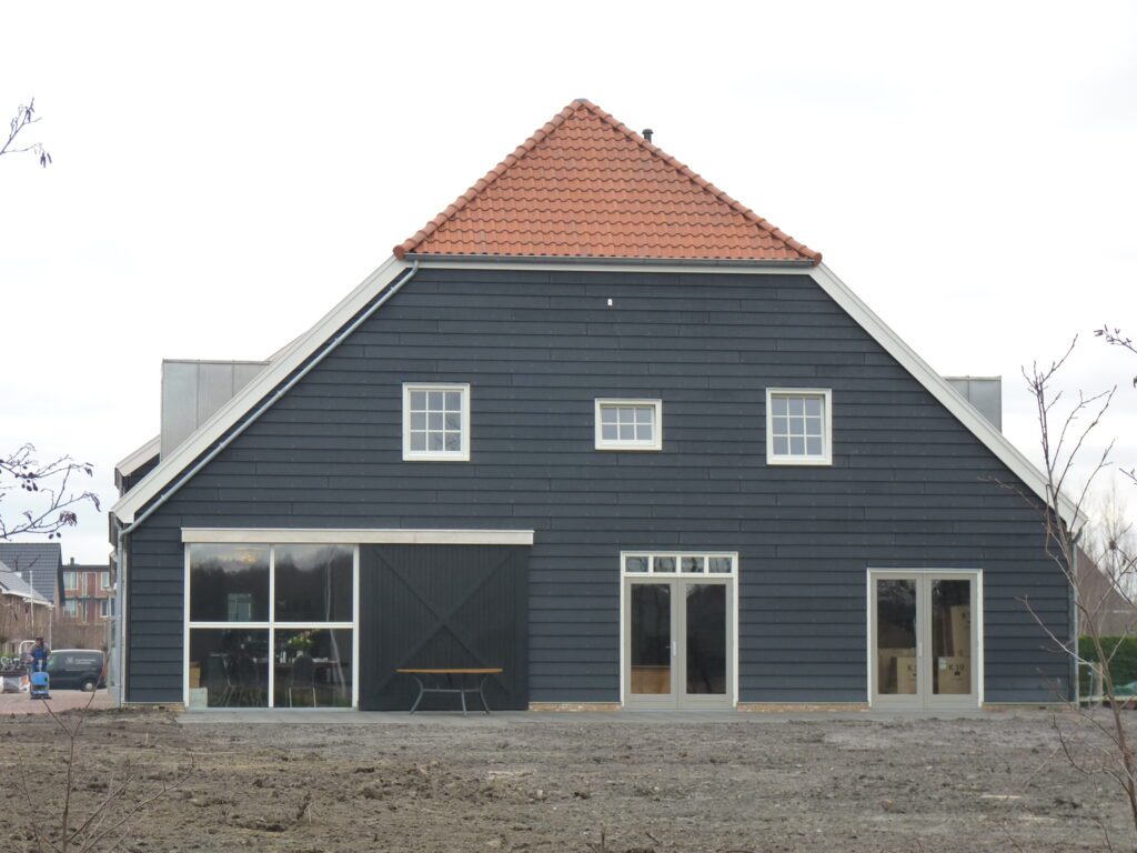 P1060297