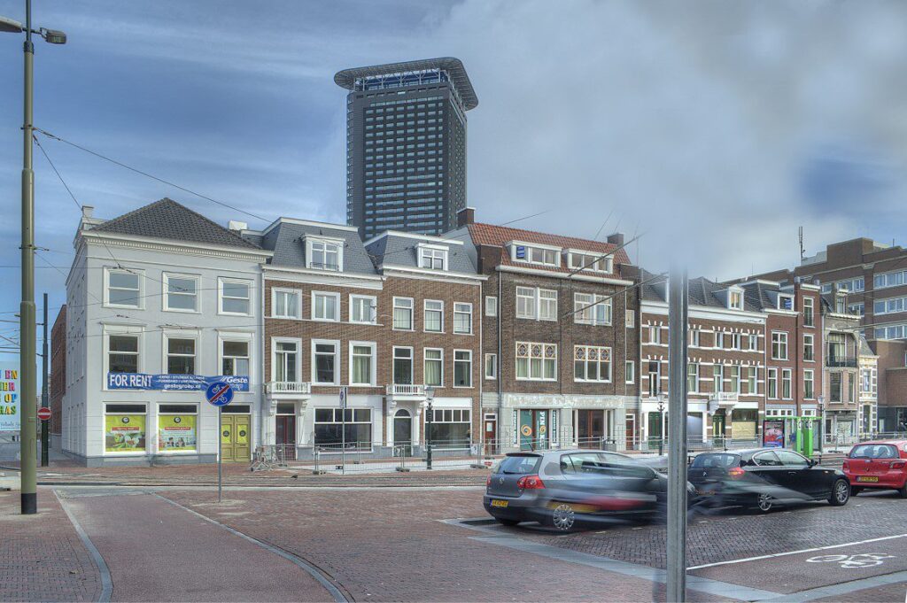 Stationsweg-Den-Haag-2-Middel