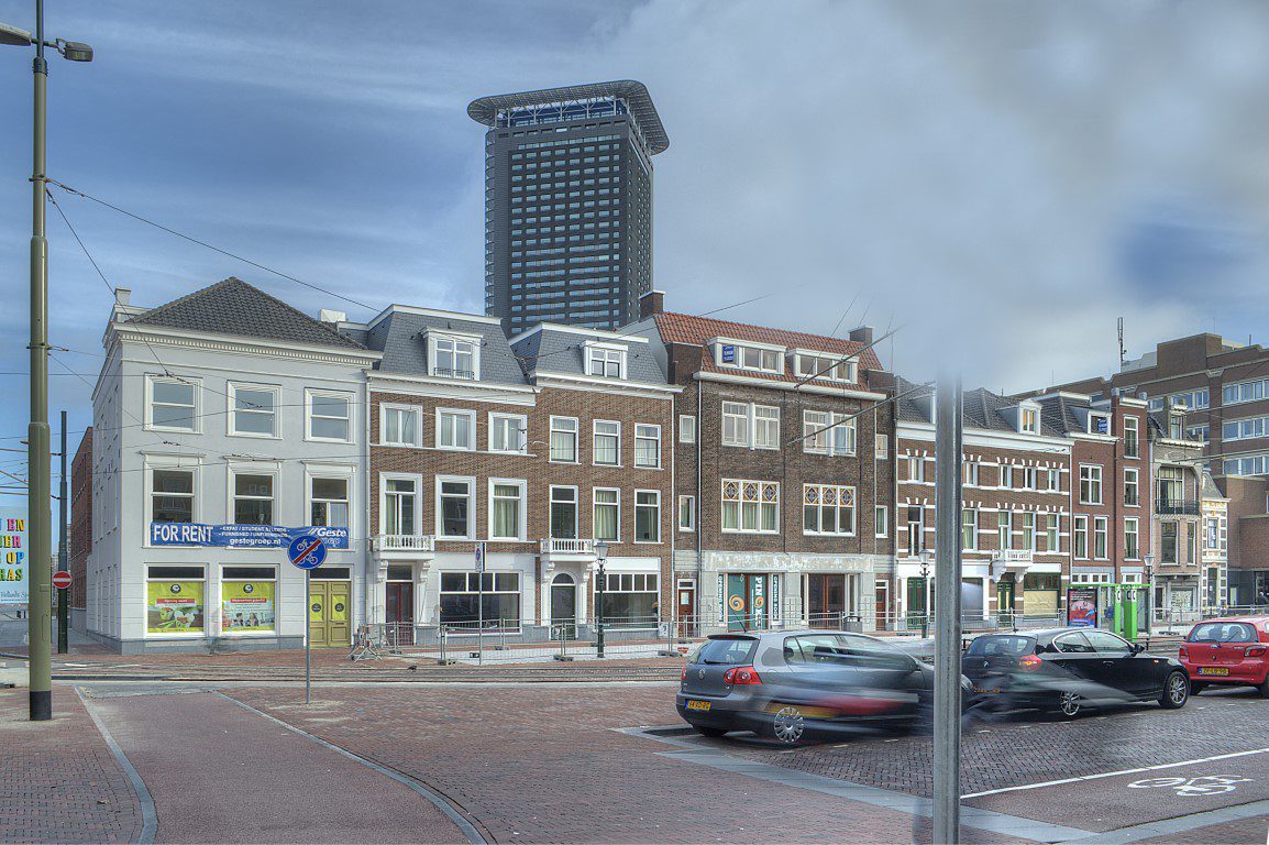Stationsweg-Den-Haag-2-Middel