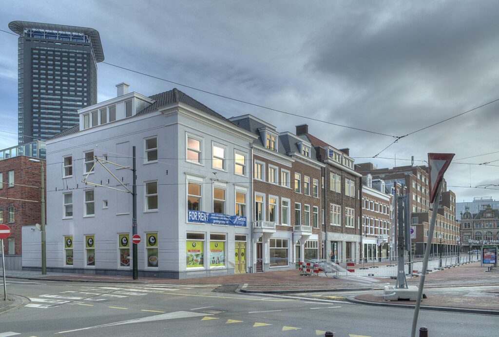 Stationsweg-Den-Haag-3-Middel