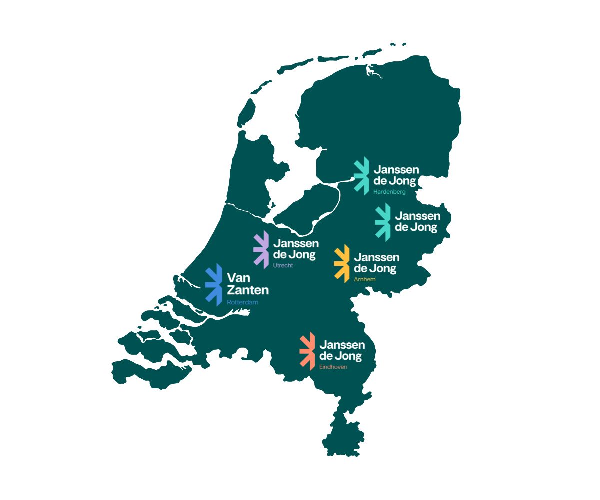 Vestigingen Janssen de Jong en Van Zanten.jpg