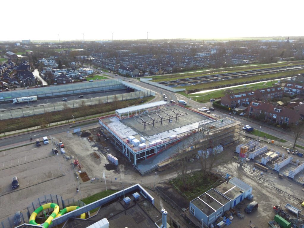 WEB_DJI_0002
