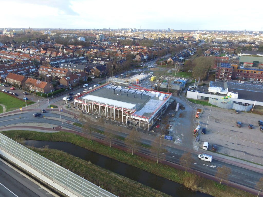 WEB_DJI_0004