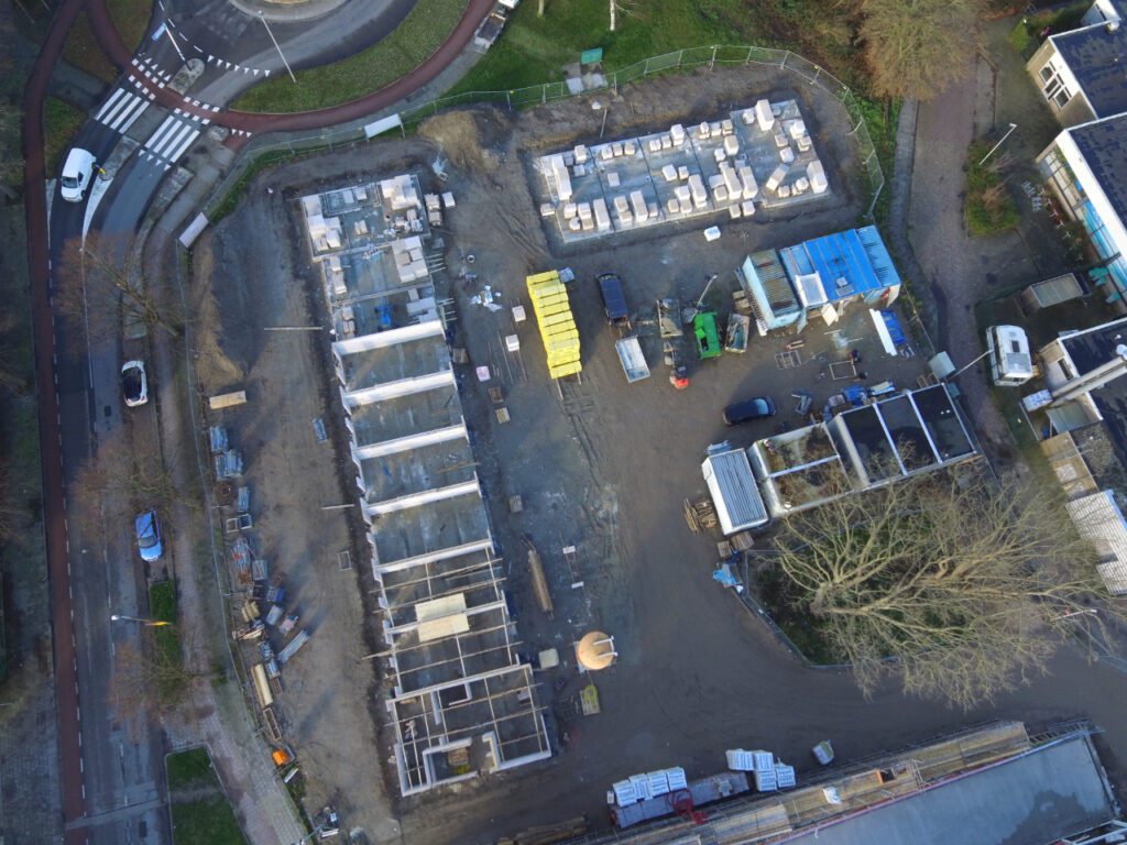 WEB_DJI_0012