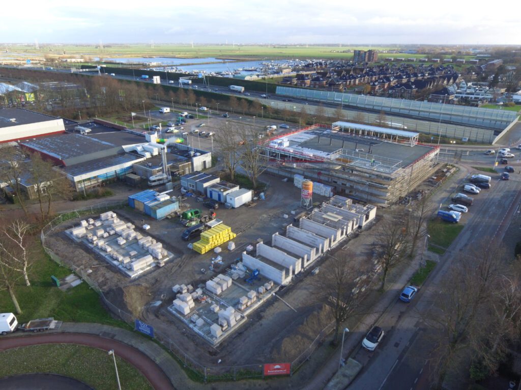 WEB_DJI_0013