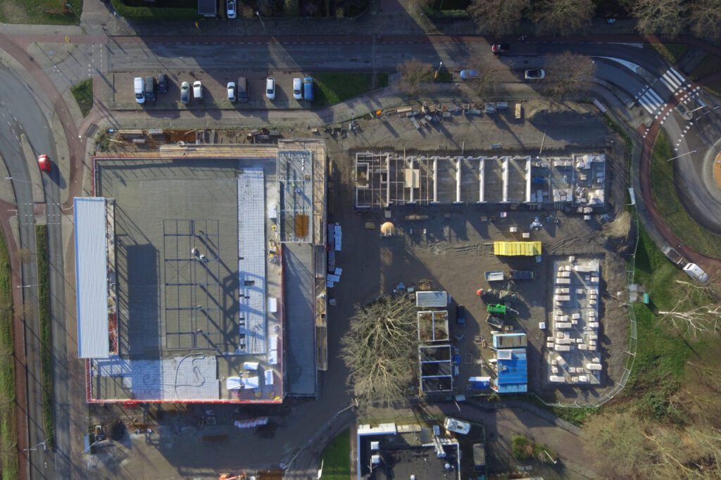 WEB_DJI_0015