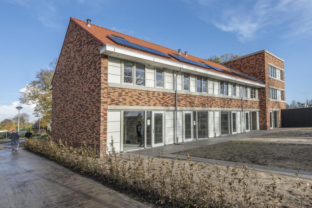 aangezicht-eengezinswoningen-scaled-1
