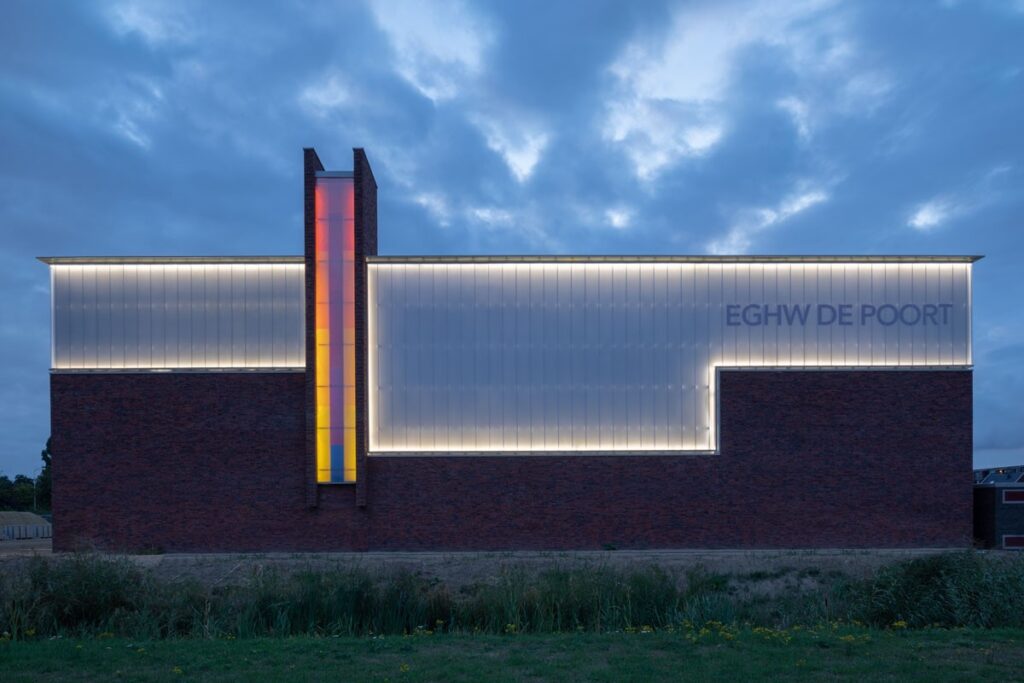 lichtgevel0