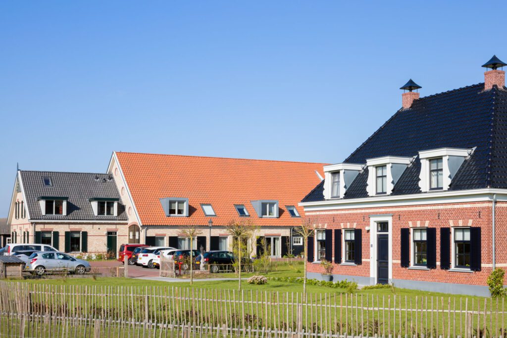 ziggurat-190411-klein-144